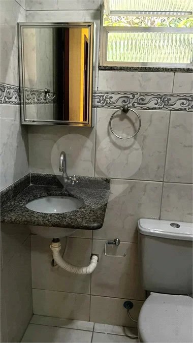 Excelente imóvel 1 quarto