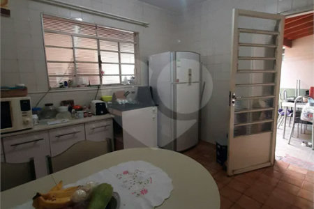 Casa de 3dom com Edicola na Morada do Sol | Indaiatuba/SP