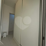 APARTAMENTO DE 85M² A VENDA NO CENTRO DE SBC