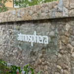 Indaiatuba- Sp - Edificio Athmosfera- R$ 1.800.000,00 - andar alto - 130,00 ms de area util - 3 suites, lavabo, sala 2 ambientes, 3 vagas de garagens - Area de lazer - Brinquedoteca - Piscina - Portão eletrônico - Portaria 24hs - sala de ginástica - Salão de festas - Salão de jogos - Cinema