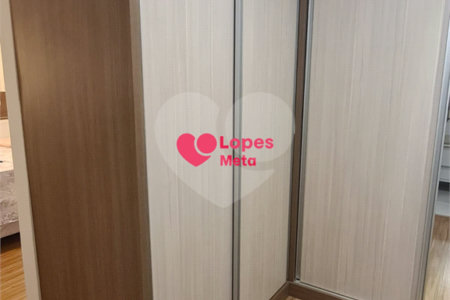 A VENDA BELISSIMO APARTAMENTO NO BAIRRO URBANOVA I, 2 QUARTOS 1 SENDO SUITE, 3 BANHEIROS E 2 VAGAS,