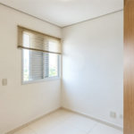 Apartamento de 84m² na Vila Lusitânia, em São Bernardo do Campo, com 3 dormitórios, suíte com varanda, 2 vagas cobertas, depósito privativo e lazer completo.