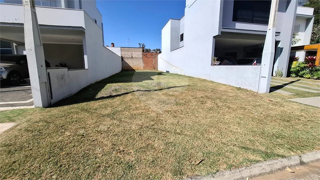 Terreno à venda no Clotilde Brossi - Água Branca - Piracicaba/SP.