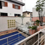 Casa de Vila à venda com 4 quartos, sendo 3 suítes, em Brooklin Velho, São Paulo, SP