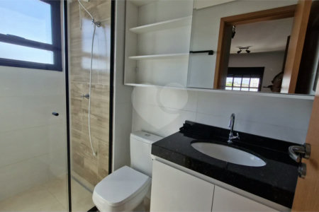 Apartamento à Venda ou Locação no Residencial Trenza Ideale – Atibaia/SP