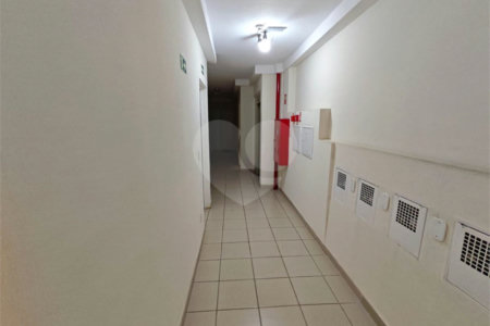 Apartamento com 3 Dormitórios sendo 1 Suíte no Jardim Paraíso – Conforto e Excelente Localização, próximo a Santa Casa
