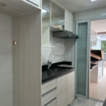 Apartamento para alugar com 2 quartos, sendo 1 suíte, em Casa Verde, São Paulo, SP