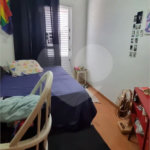 Casa à venda com 4 quartos, sendo 1 suíte, em Mandaqui, São Paulo, SP