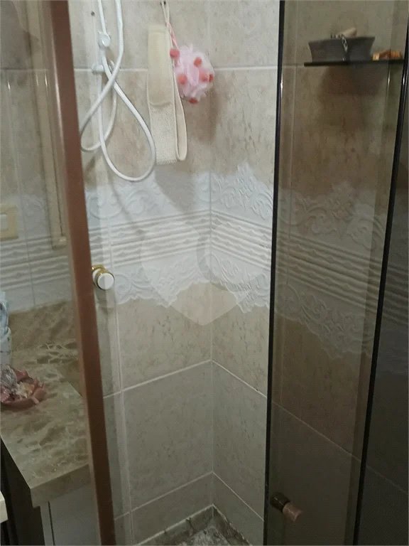 APARTAMENTO LINDO TODO REFORMADO MOOCA