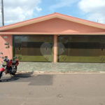 Excelente casa para locação no Jd Beatriz