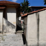 Casa á venda na Lapa
