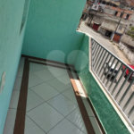 Casa com 195m², 3 quartos, garagem, à venda em Jardim São Paulo/Guaianazes