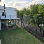 Casa à venda com 7 quartos, sendo 5 suítes, em Residencial Jardim Primavera, Louveira, SP