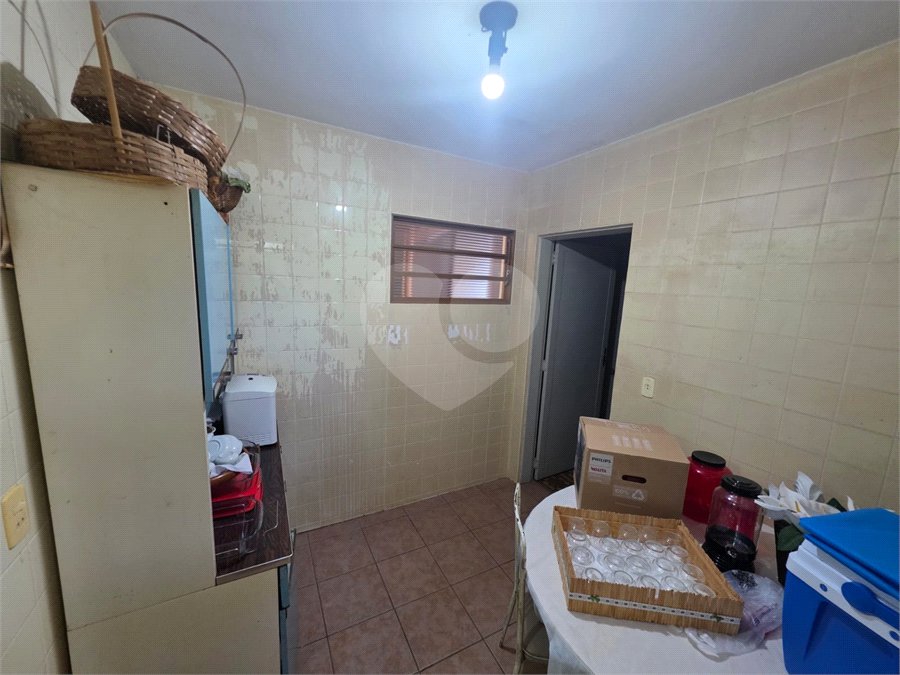 Sitio Granjeiro região de Água Vermelha 6,5 Alqueires (16,5 Hectares)