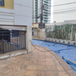 Apartamento à venda no Residencial Felicitá - São Carlos/SP