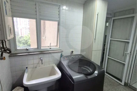 Apartamento à venda com 3 suítes em Parque Prado, Campinas, SP