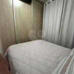 APARTAMENTO A VENDA 80M - LINO COUTINHO