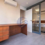 Apartamento para alugar com 1 quarto em Pinheiros, São Paulo - SP