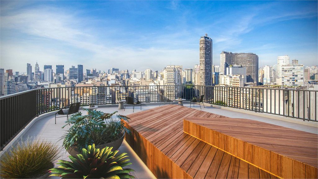 Maravilhoso Apartamento.