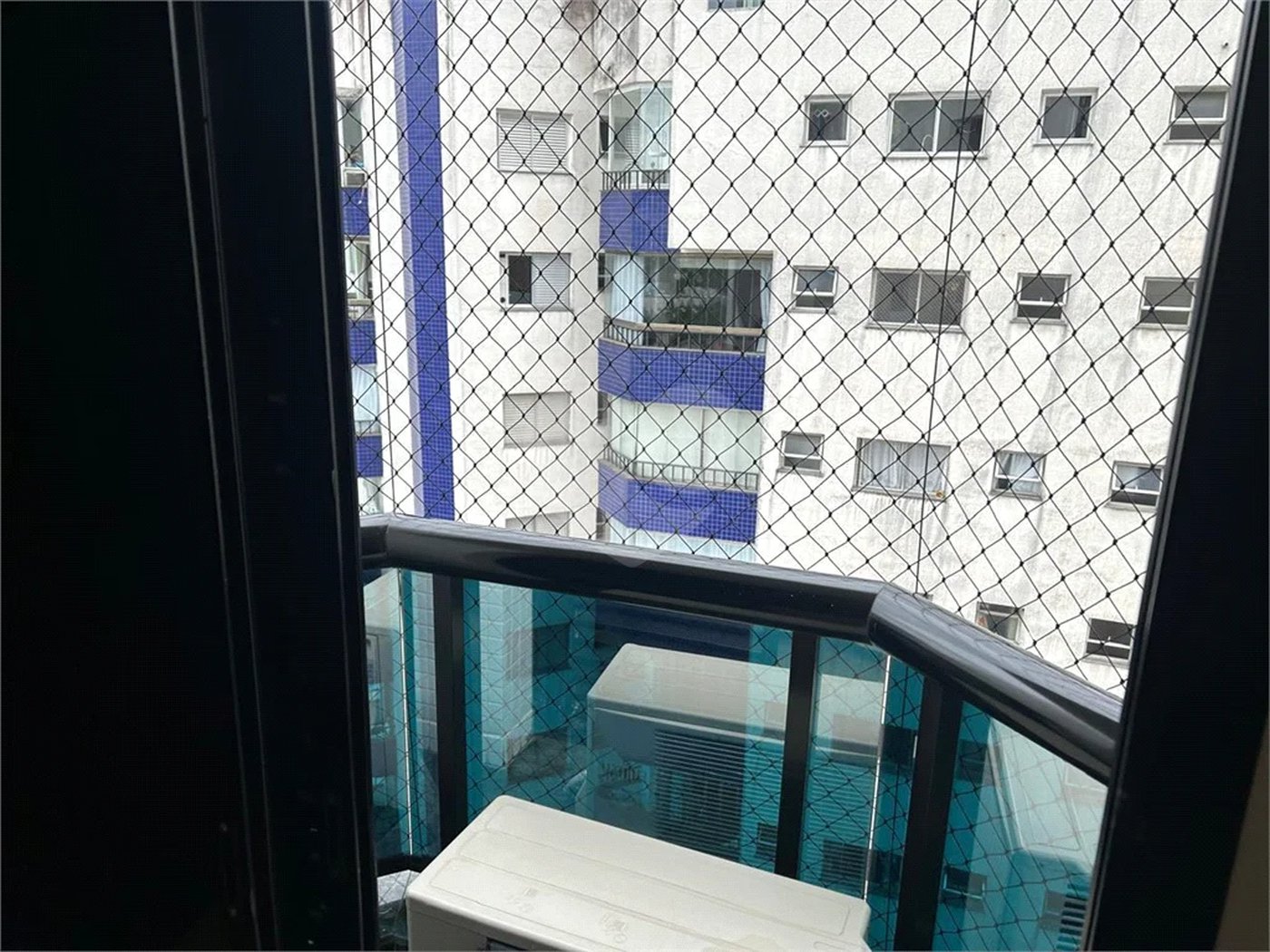 APARTAMENTO 105 M2 PARA PERMUTA EM IMÓVEIS NO ANÁLIA FRANCO 3 DORMITÓRIOS E 2 VAGAS