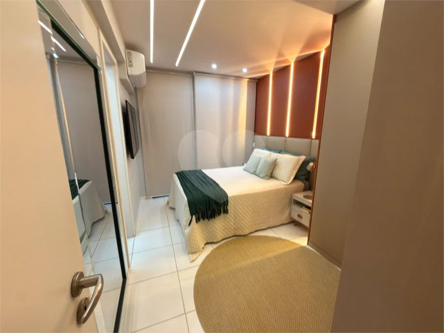 casa 3 quartos condomínio contemporâneo resort