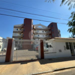 Apartamento de 2 Dormitórios á venda, no Parque Santa Marta em São Carlos.
