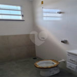 Casa nova 2 quartos dois banheiros Jardim Hikari