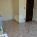 apartamento no alto da mooca perto de tudo