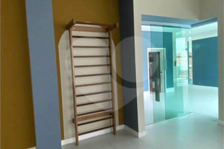 Apartamento alto padrão Guarujá