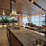 Apartamento à venda com 3 suítes em Brooklin, São Paulo, SP