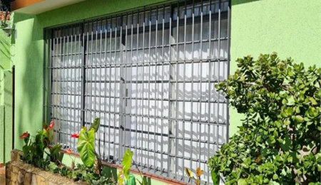 Casa à venda com 3 quartos, sendo 1 suíte,  em Vila Congonhas, São Paulo, SP