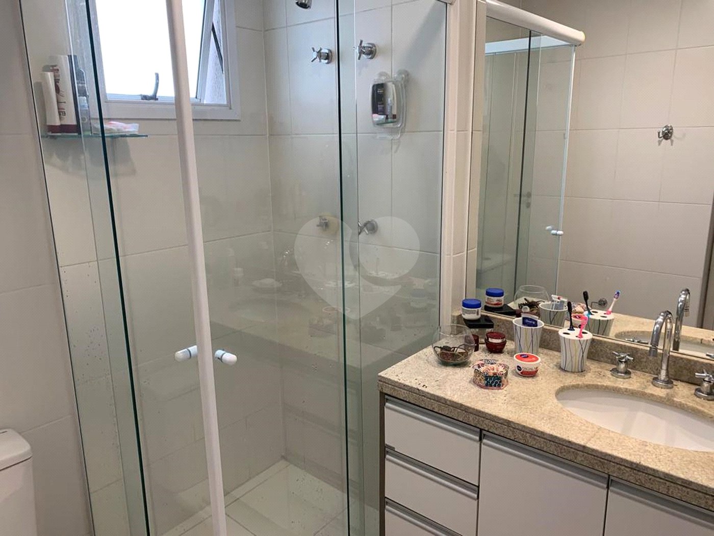 Apartamento 112m2 para venda na Mooca com 3 dormitórios. + 2 vaga. Rua Taquari.