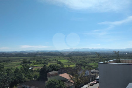 COBERTURA A VENDA NO BAIRRO JARDIM DAS INDUSTRIAS COM 3 DORMITORIOS, 2 SUITES, 2 VAGAS, 214M², SJC