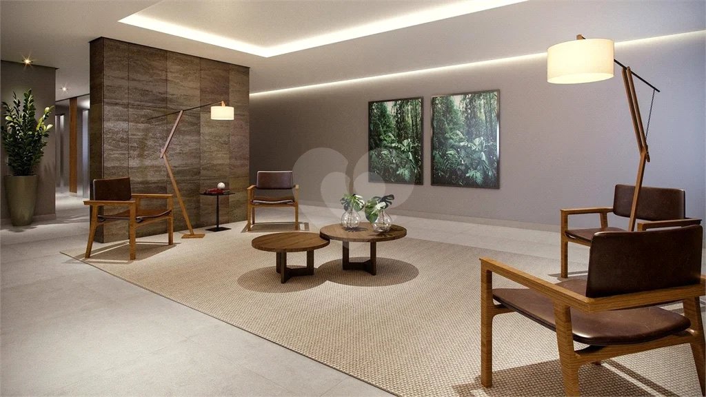 Apartamento na Mooca com 91m² , 650 metros da estação Belém,3 dormitórios,1 suíte,1 Vaga.