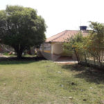 Chácara á venda com 1.250m2, em Aracê de Santo Antonio, em São Carlos.