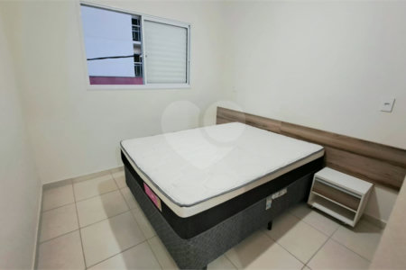 Apartamento à venda no Residencial Pietá – Porteira Fechada, pronto para morar ou investir