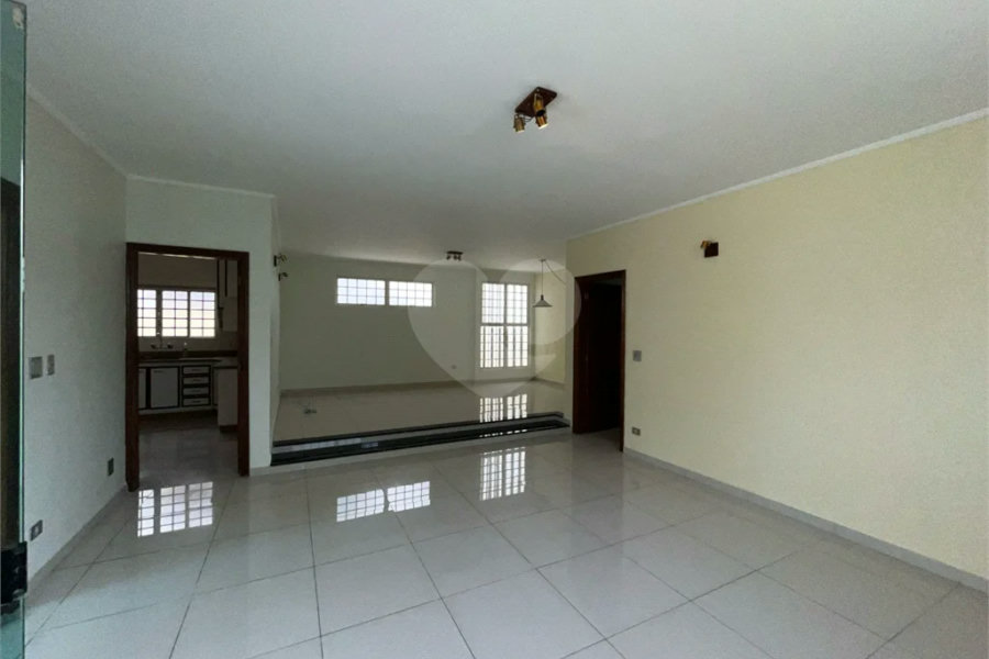 Casa à venda no bairro Santa Cecília, em Piracicaba