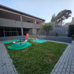 Apartamento 2 dormitórios 1 vaga próximo ao metrô