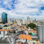 Conjunto comercial reformado á venda na Mooca