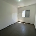 APARTAMENTO PARA LOCAÇÃO VILA FAHL RESIDENCE 2 DORMITORIOS, 1 VAGA DE GARAGEM – CONFORTO, PRATICIDADE E LAZER COMPLETO!