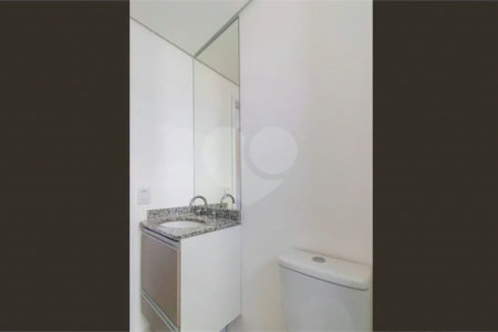 APARTAMENTO PARA LOCAÇÃO