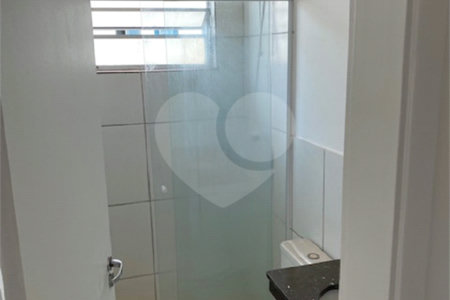 Apartamento no Spazio Monte Alto