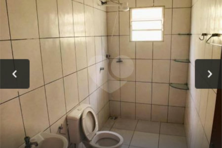 CASA A VENDA, JARDIM MARIANA II, 2 DORMITORIOS, 2 VAGAS DE GARAGEM, SJC/SP