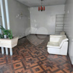 Casa com 244m² , 2 dormitórios , 3 vagas , à venda no Bosque da Saúde.