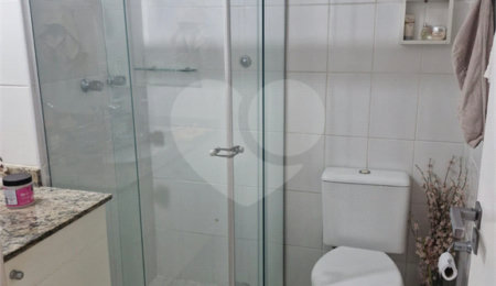 Apartamento à venda com 3 quartos, sendo 1 suíte,  em Vila Prudente, São Paulo, SP