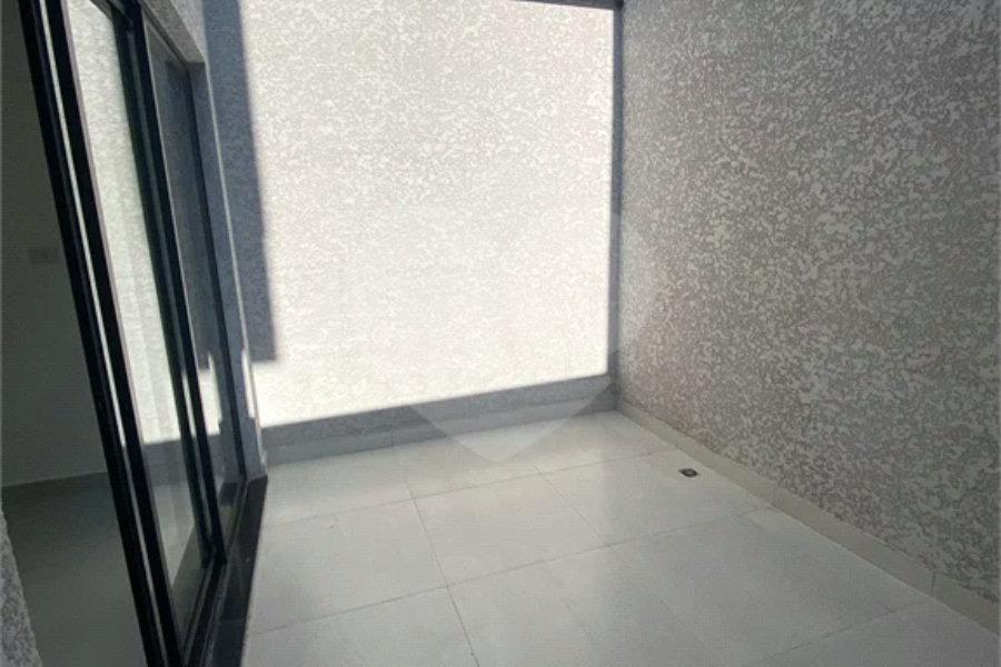 Sobrado a Venda Vila Lucia