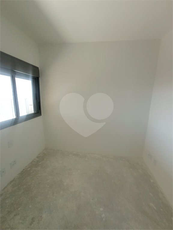 Apartamento na Região do Belém à 5 Minutos do Metrô. Excelente Localização 3 Dormitórios sendo 3 Suítes e 2 Vagas