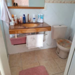 Apartamento à venda com 2 suítes no Centro, Bertioga, SP