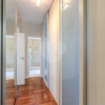 Casa à venda com 4 suítes no condomínio Laplace Spe, São Paulo - SP