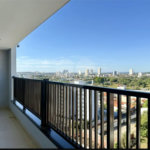 LINDO APARTAMENTO À VENDA – VILA BELA